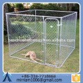 2016 hot sale good-looking dog kennel/pet house/dog cage/run/carrier